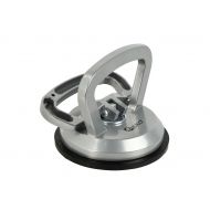 SUCTION CUP FOR HANDLING LARGE TILE AND GLASS 1X115MM ALUMINIUM - suction_cup_for_handling_large_tile_and_glass_1x115mm_aluminium_1.jpg