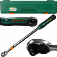 Torque Wrench T40-200Nm 1/2 Certificate Jonnesway  - t21200n_(1).png