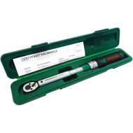 Torque Wrench 1/4' 2-10Nm  - t27010n_(1).png