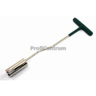 T-Handle Spark Plug Socket Wrench - t_handle_spark_plug_socket_wrench_ai040038.jpeg