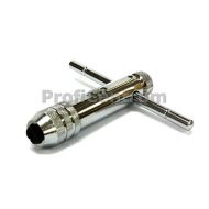 T-type Ratchet Tap Wrench M3-M8 - t_type_ratchet_tap_wrench_m3_m8_qs1661.jpg