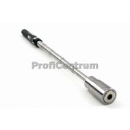 Telescopic Magnetic Pick-up Tool With LED - telescopic_magnetic_gripper_with_led_ag010188.jpg