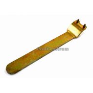 Tensioner Wrench Chrysler Jeep 2.5 CRD 2.8 CRD - tensioner_wrench_chrysler_jeep_2_5_crd_2_8_crd_war219.jpeg