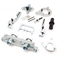 Timing tool for Vauxhall OPEL Opel 1.3 1.4L 2019 -> Petrol L3T F14SHT F14SHL - timing_tool_for_vauxhall_opel_opel_1.3_1.4l_(_2019_-_)_petrol_l3t,_f14sht,_f14shl.png