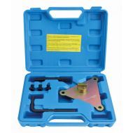 TIMING TOOL SET FIAT ENGINE 0.9 TWIN AIR CHAIN ALFA LANCIA LOCKING KIT - timing_tool_set_fiat_engine_0.9_twin_air_chain_alfa_lancia_locking_kit.jpg