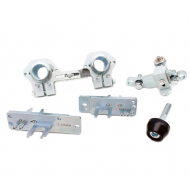 Timing tool for Vauxhall OPEL Astra K 1.2 2019 > LIH F12SHL F12SHT F12SHR PETROL - timing_tool_vauxhall_opel_astra_k_1.2_(2019_)_engines_lih,_f12shl,_f12sht,_f12shr_petrol1.png