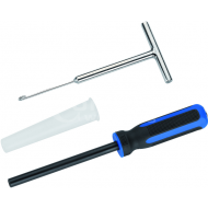 Tire Valve Assembly Tool without tire removal - tire_valve_assembly_tool,_without_tire_removal.png