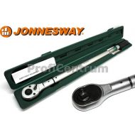 Torque Wrench 100-500Nm 3/4' JONNESWAY - torque_wrench_100_500nm_3_4_jonnesway_t27500n.jpg