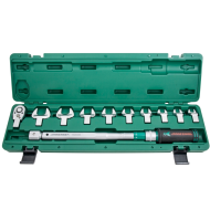 Torque Wrench 40-200Nm 1/2' Jonnesway - torque_wrench_40-200nm_(2).png