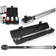 TORQUE WRENCH 42-210Nm 1/2 + WHEEL SOCKETS - torque_wrench_42-210nm_12___wheel_sockets_(1).png