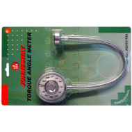 Torque Wrench Angle Gauge  - torque_wrench_angle_gauge_(1).png