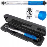 TORQUE WRENCH WITH CALIBRATION 1/4 - torque_wrench_with_calibration_14_(1).png