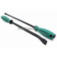 Tyre Lever 200mm 8' - tyre_lever_200mm_8_d7208.jpeg