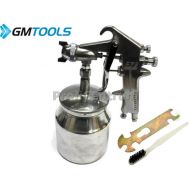 Undercoat Air Gun With Canister - undercoat_air_gun_with_canister_g01184.jpg