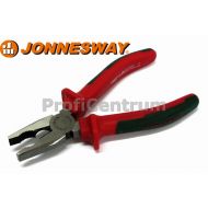 Universal Combination Pliers Insulated 1000V - universal_combination_pliers_insulated_1000v_pv087.jpg
