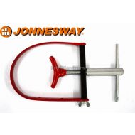 Universal Flywheel Locking Tool  - universal_flywheel_locking_tool_mi010020.jpg