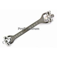 Universal Oil Fill Plug Wrench 8in1 - universal_oil_fill_plug_wrench_8in1_a_13611m.jpeg