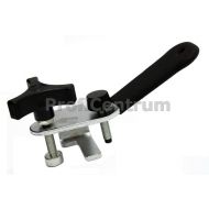 Universal Wiper Puller With Lever 20mm - universal_wiper_puller_with_lever_20mm_qs12209.jpg