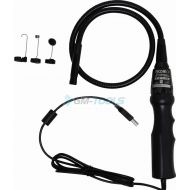 USB COLOR BORESCOPE WITH LED LIGHTING - usb_color_borescope_with_led_lighting.jpg