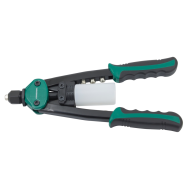 Riveting Pliers With Rivet Tank - v2102.png