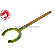 Viscous Clutch Wrench VW Crafter 2.5 TDI - viscous_clutch_wrench_vw_crafter_2_5_tdi_war404.jpg