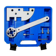 ENGINE TIMING LOCKING TOOL VOLVO 2.0D D4204T S60 V90 XC40 XC60 XC90 - volvo_2.0_diesel_d4204t_s60_v40_xc90_(1).png