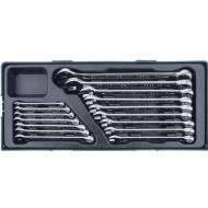 Combination Spanner Set 6-24mm  - w26116sp.png