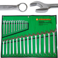 Combination Spanner Set 6-32mm  - w26126sa_(1).png