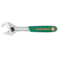 Adjustable Spud Wrench 10' - w27at10.png