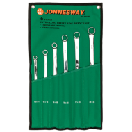 Box Wrench Long Set  - w61106s.png