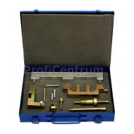 Engine Timing Tool Set BMW 1.8 2.0 N42 N46 VALVETRONIC - war414_(1).png