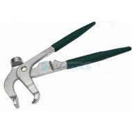 Counterweight Pliers  - wheel_weight_plier_hammer_tire_balancer_changer_tyre_fitting_tool_for_auto_1.jpg
