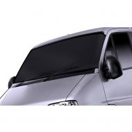 Car Windscreen Cover For Ice Snow Winter Window Protector LARGE L - window_cover_winter_snow_ice.jpg