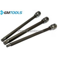 XZN Spline Socket Wrench M10x250mm 1/2' - xzn_spline_socket_wrench_m10x250mm_1_2_qs50385b.jpg