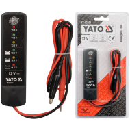 Voltage Detector 12V YATO YT-83101 - yato_yt-83101_(2).png