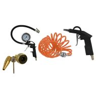 Tyre Inflating & Blow Gun Set - zestaw-do-pompowania-przedmuchiwania-geko-g01167.jpg