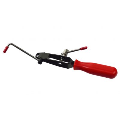 CV JOINT CLAMP BANDING TOOL - GM-TOOLS - PLIERS BAND PLIERS - GM Tools ...