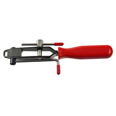 CV JOINT CLAMP BANDING TOOL - GM-TOOLS - PLIERS BAND PLIERS - GM Tools ...