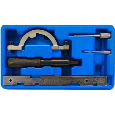 Buy 5 pcs OPEL Locking Tool Timing chain tool Adjustment Camshaft Ruler  OPEL Astra / Corsa B & C / Combo / Tigra B / Meriva / Agila COEAW-14 Online  at desertcartINDIA