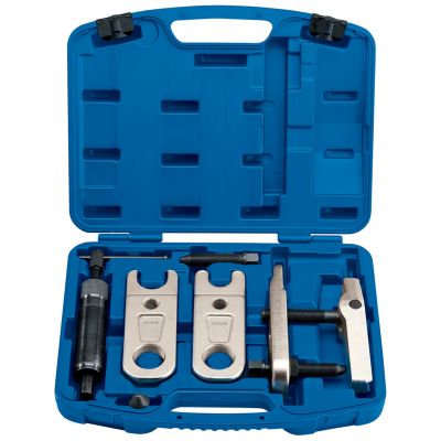 12T HYDRAULIC BALL JOINT REMOVER PULLER TOOL 30 34 40 - QUATROS ...