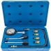 UNIVERSAL PETROL ENGINE COMPRESSION KIT