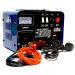 75A Battery Charger & Jump Charger 6-12V (Booster)