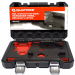 ENGINE TIMING TOOL Mercedes M282 W177 W247 C118 H247 1.3L/ 4V 1.3TCe DACIA NISSAN