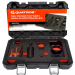 Engine Timing Tool - Vauxhall Opel 2.0 CDTi