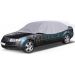 Weather Protection Half Car Top Cover CLASSIC Size L