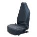 Universal Front Seat Cover PORTO