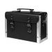 TOOL BAG SHOD 300x190x120 MM ORGANIC LEATHER