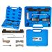 ENGINE TIMING TOOL VAUXHALL OPEL ASTRA FIAT ALFA 1.6 1.8 16V