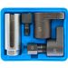 Oxygen Lambda Sensor Thread Chaser Socket Set S-XOS5