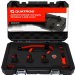 Timing Tool Set RENAULT 1.8/2.0 16V